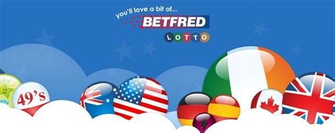 betfred irish lottery rules|The Irish Daily Million Lotto – Results, Odds And Rules.